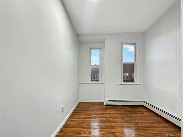 2819 Coddington Avenue, Bronx, NY 10461