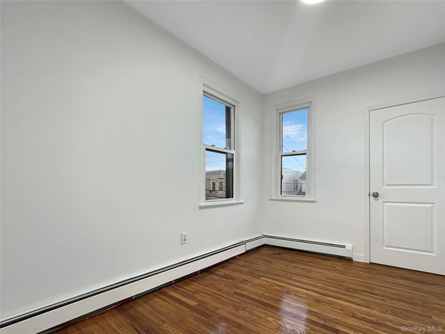 2819 Coddington Avenue, Bronx, NY 10461