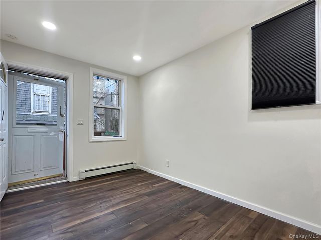 2819 Coddington Avenue, Bronx, NY 10461