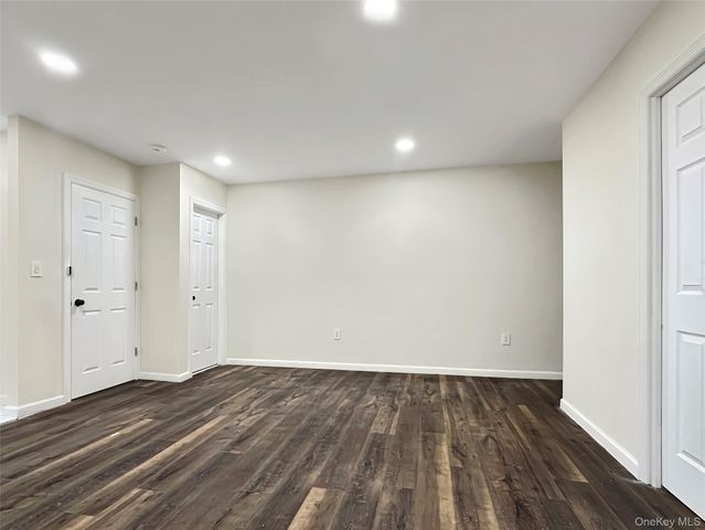 2819 Coddington Avenue, Bronx, NY 10461