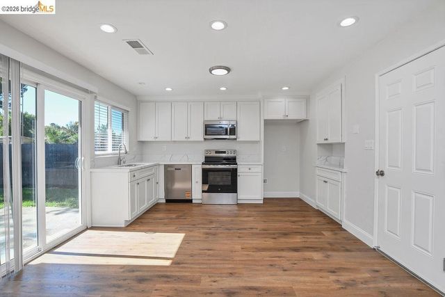 750 Beatrice St, Brentwood, CA 94513