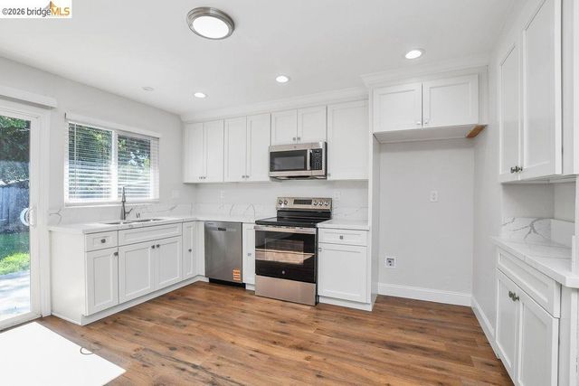750 Beatrice St, Brentwood, CA 94513