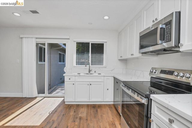 750 Beatrice St, Brentwood, CA 94513
