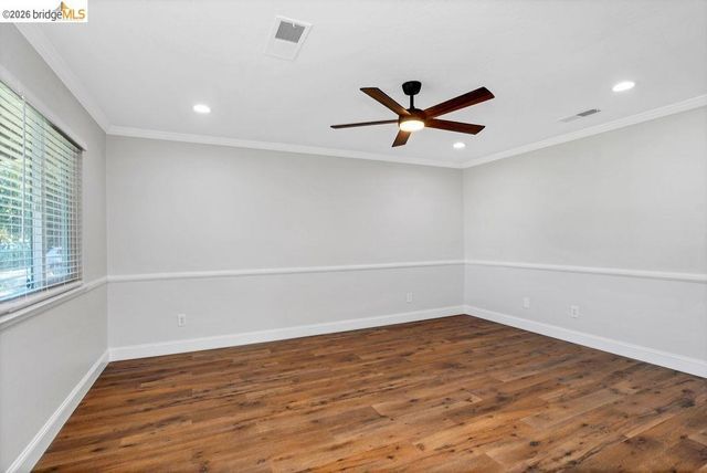 750 Beatrice St, Brentwood, CA 94513
