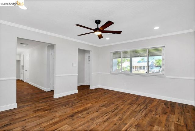 750 Beatrice St, Brentwood, CA 94513
