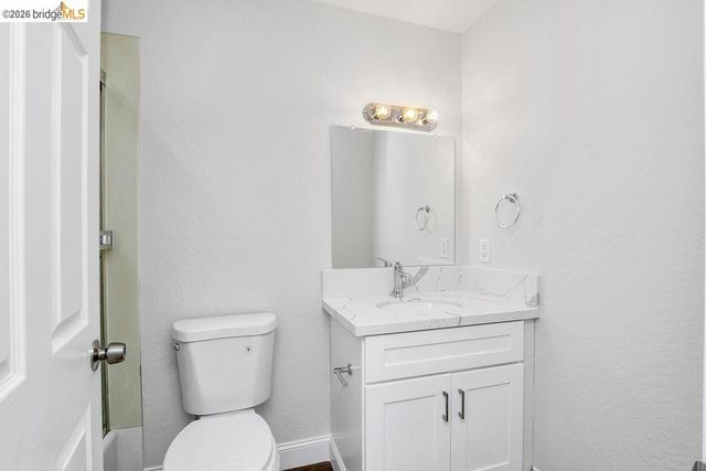 750 Beatrice St, Brentwood, CA 94513