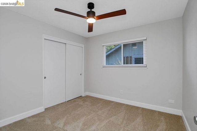750 Beatrice St, Brentwood, CA 94513