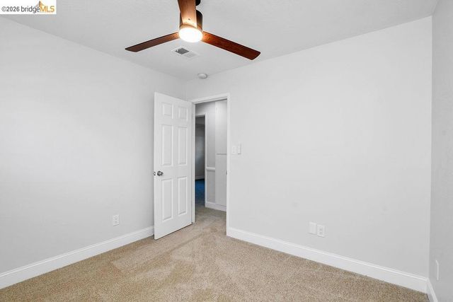 750 Beatrice St, Brentwood, CA 94513