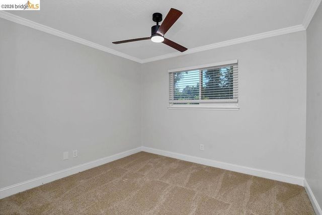 750 Beatrice St, Brentwood, CA 94513