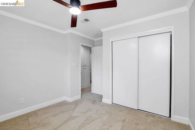 750 Beatrice St, Brentwood, CA 94513