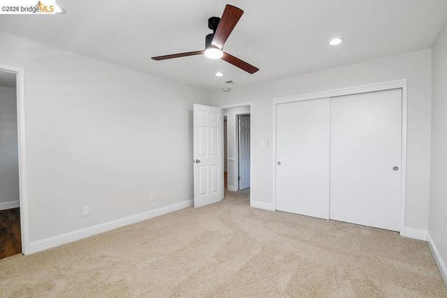 750 Beatrice St, Brentwood, CA 94513
