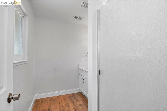 750 Beatrice St, Brentwood, CA 94513