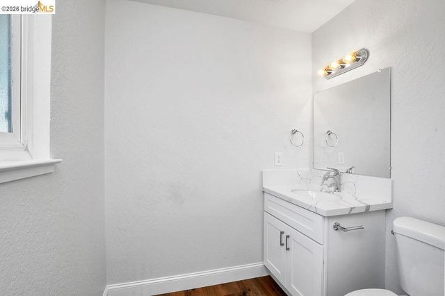 750 Beatrice St, Brentwood, CA 94513