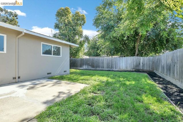 750 Beatrice St, Brentwood, CA 94513