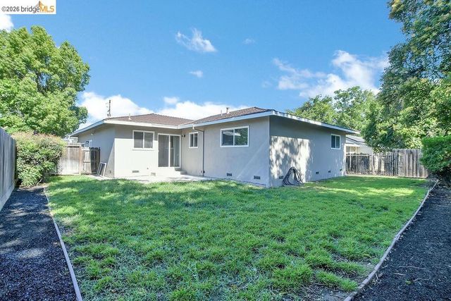 750 Beatrice St, Brentwood, CA 94513