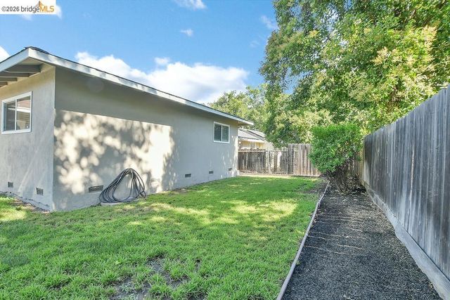 750 Beatrice St, Brentwood, CA 94513