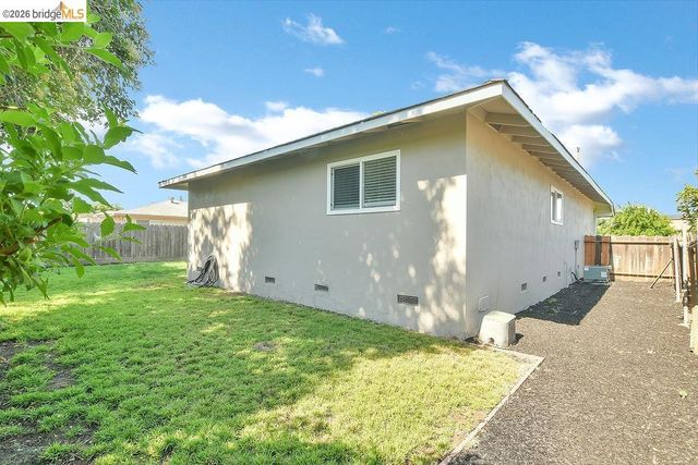 750 Beatrice St, Brentwood, CA 94513