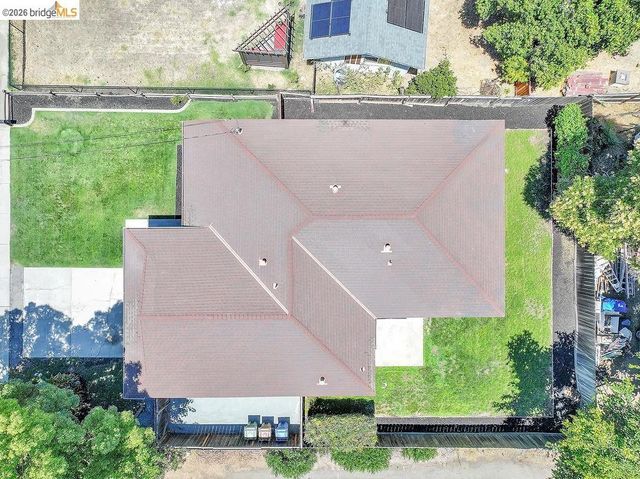 750 Beatrice St, Brentwood, CA 94513