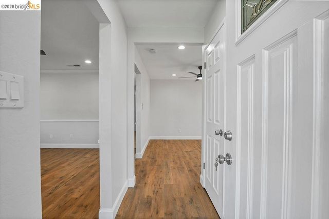 750 Beatrice St, Brentwood, CA 94513