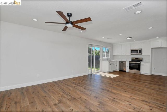 750 Beatrice St, Brentwood, CA 94513