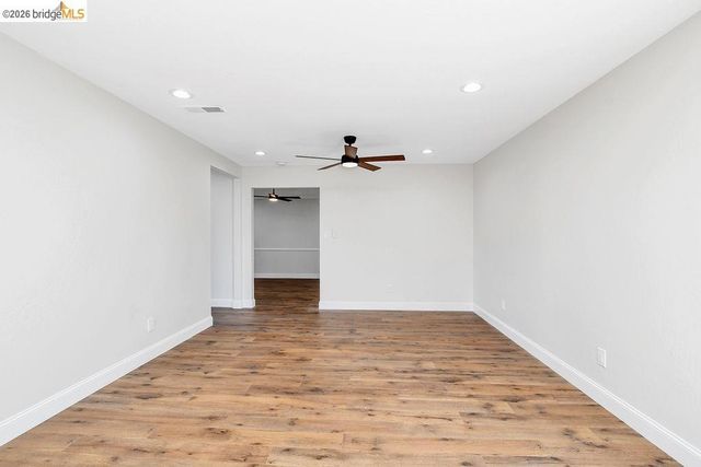 750 Beatrice St, Brentwood, CA 94513