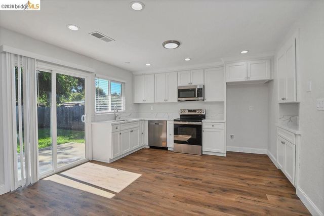 750 Beatrice St, Brentwood, CA 94513