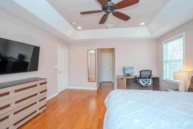 3 Lily Lane, Piscataway, NJ 08854