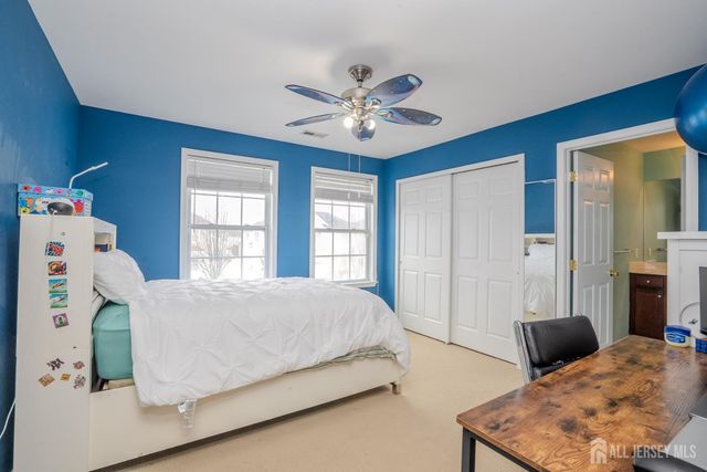 3 Lily Lane, Piscataway, NJ 08854