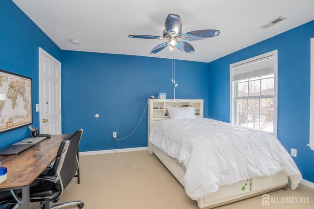 3 Lily Lane, Piscataway, NJ 08854