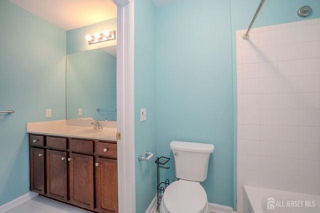 3 Lily Lane, Piscataway, NJ 08854