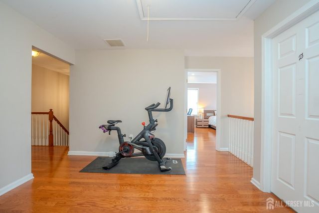 3 Lily Lane, Piscataway, NJ 08854