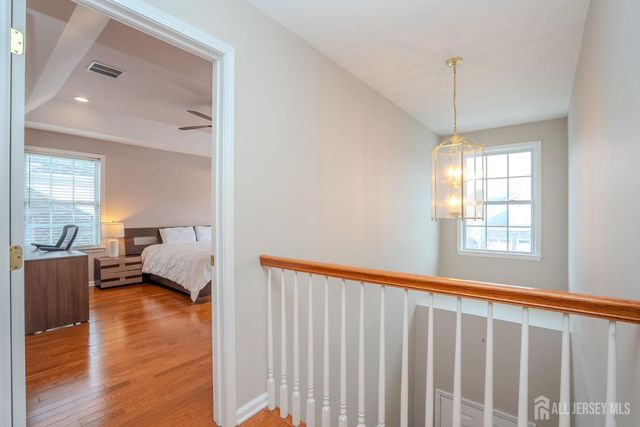 3 Lily Lane, Piscataway, NJ 08854