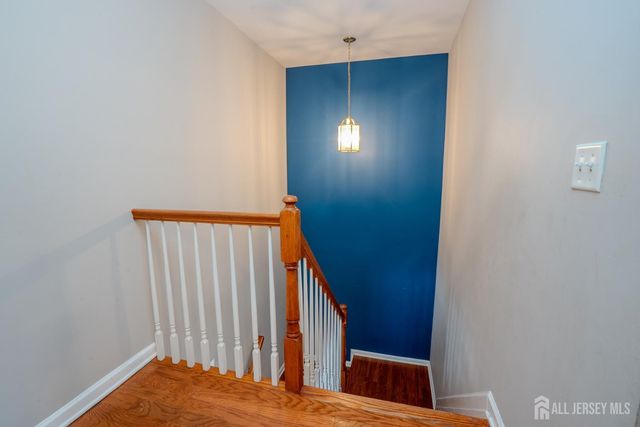 3 Lily Lane, Piscataway, NJ 08854