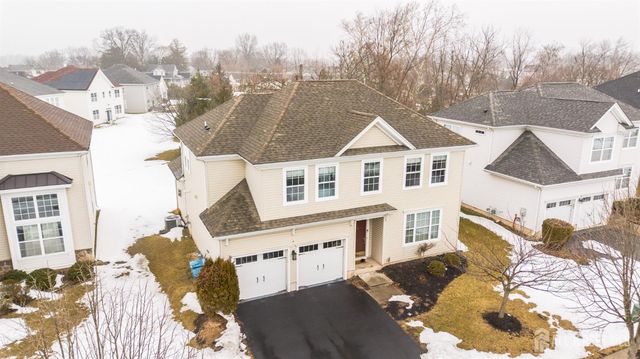 3 Lily Lane, Piscataway, NJ 08854