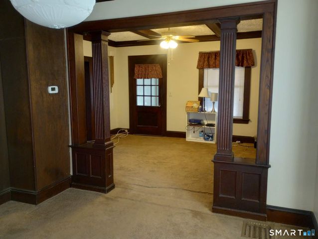 64 Moody Avenue, Fairfield, CT 06825