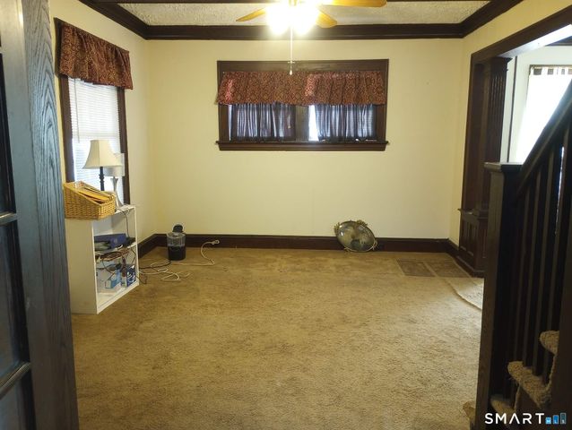 64 Moody Avenue, Fairfield, CT 06825