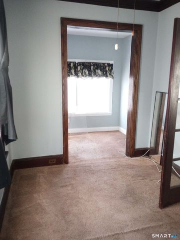 64 Moody Avenue, Fairfield, CT 06825