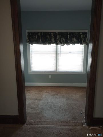 64 Moody Avenue, Fairfield, CT 06825