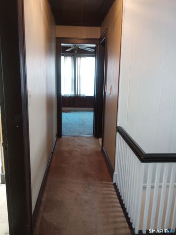 64 Moody Avenue, Fairfield, CT 06825