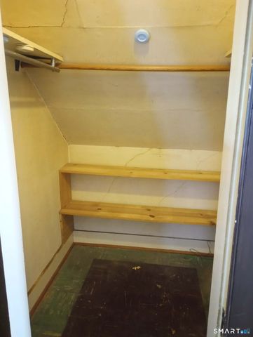 64 Moody Avenue, Fairfield, CT 06825