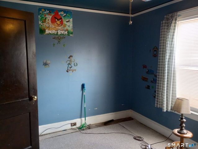 64 Moody Avenue, Fairfield, CT 06825