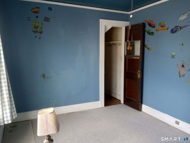 64 Moody Avenue, Fairfield, CT 06825