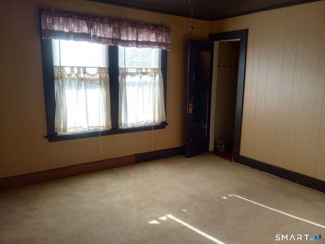 64 Moody Avenue, Fairfield, CT 06825