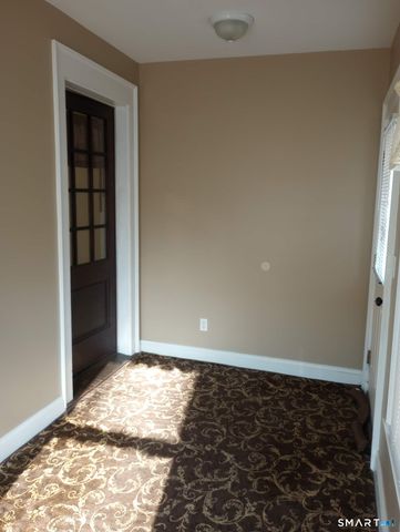 64 Moody Avenue, Fairfield, CT 06825