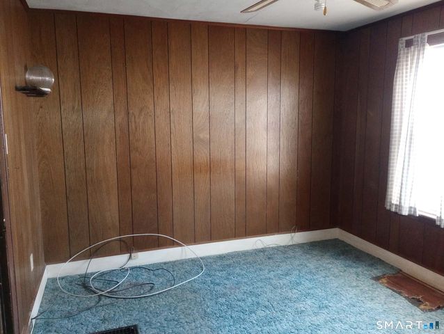 64 Moody Avenue, Fairfield, CT 06825