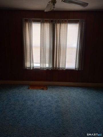 64 Moody Avenue, Fairfield, CT 06825