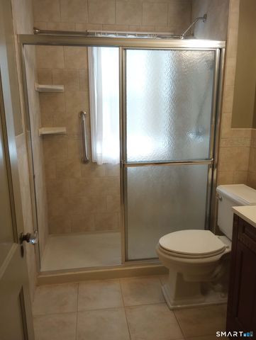 64 Moody Avenue, Fairfield, CT 06825