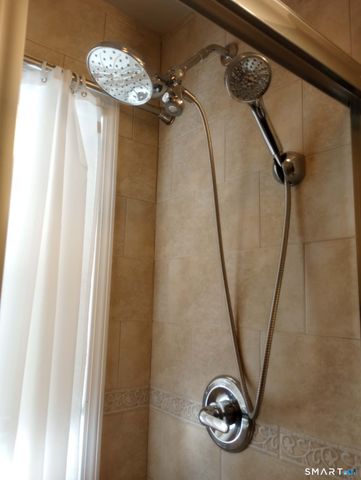 64 Moody Avenue, Fairfield, CT 06825