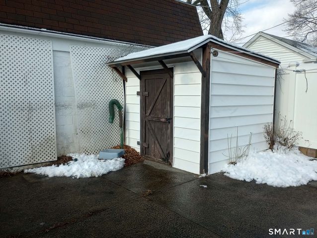 64 Moody Avenue, Fairfield, CT 06825