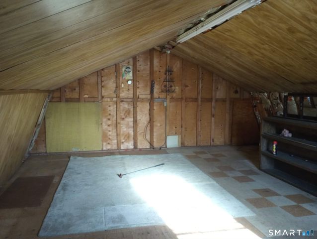 64 Moody Avenue, Fairfield, CT 06825